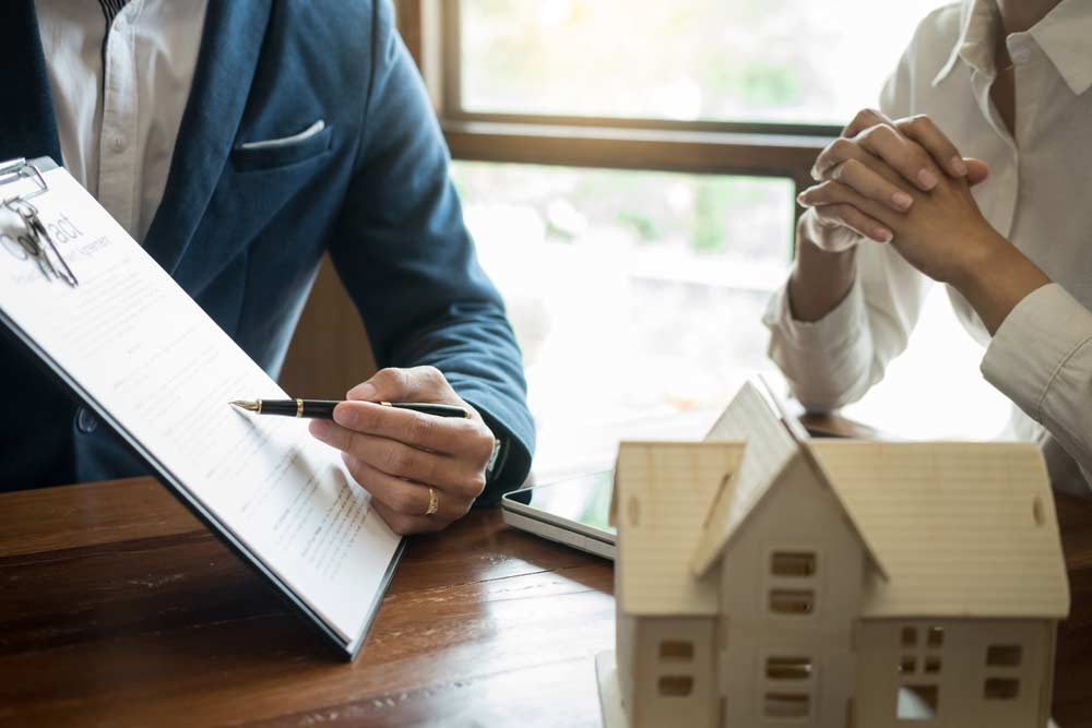 Perth Land Valuations and Refinancing: Pros and Tips Perth Land Valuations and Refinancing: Pros and Tips