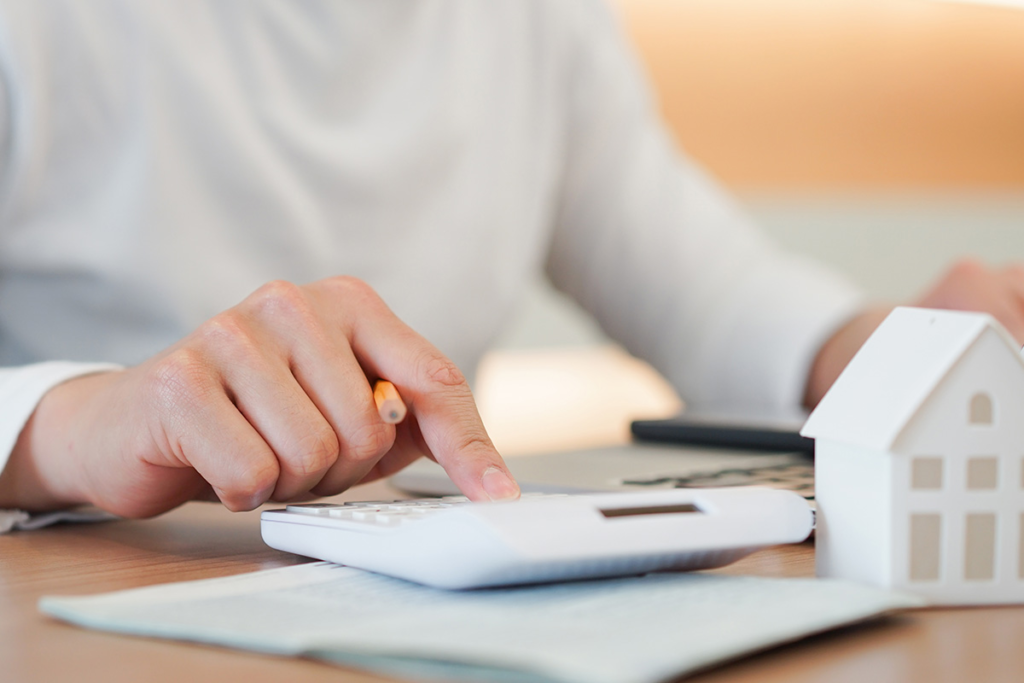 Perth Land Valuations and Refinancing: Pros and Tips Perth Land Valuations and Refinancing: Pros and Tips