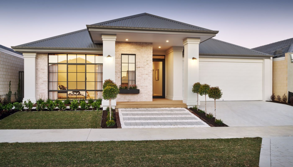 Perth Land Valuations and Refinancing: Pros, and Tips