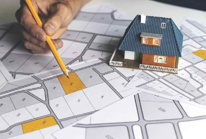 Perth Land Valuations: Navigating Perth’s Real Estate Market Perth Land Valuations: Navigating Perth’s Real Estate Market