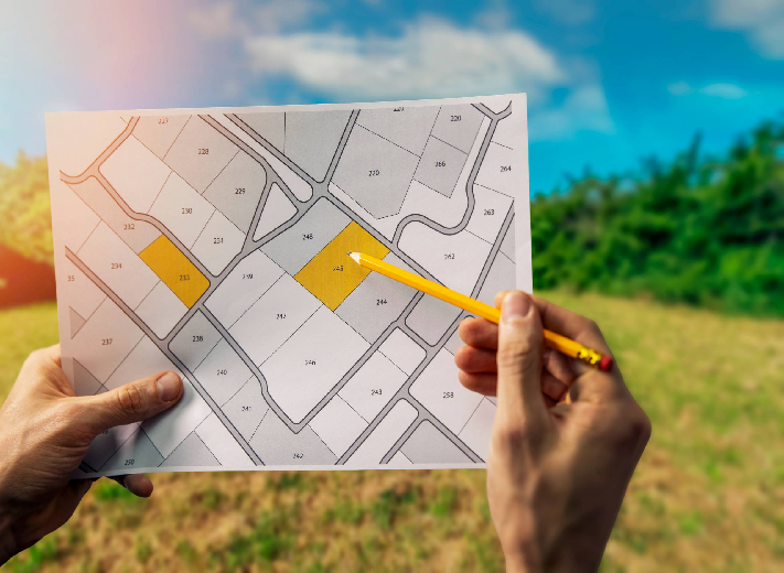 Perth Land Valuations: Navigating Perth’s Real Estate Market Perth Land Valuations: Navigating Perth’s Real Estate Market