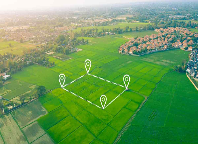 Perth Land Valuations: Navigating Perth’s Real Estate Market
